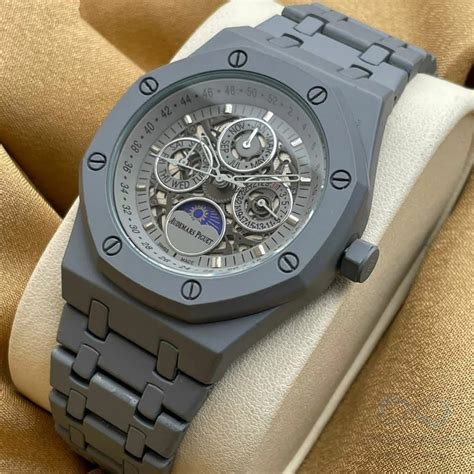 audemars piguet round|audemars piguet sloane street.